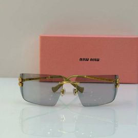 Picture of MiuMiu Sunglasses _SKUfw55559048fw